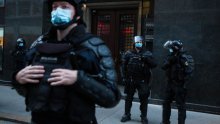 Slovenski ustavni sud privremeno suspendirao zabranu odlaska u 'crvene' destinacije