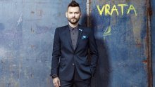 Ivan Dečak kakvog do sada nismo vidjeli