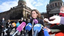 Raspisan javni poziv za potpore piscima i prevoditeljima