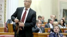 Kovačić: Sutra sastanak Vijeća za suradnju Domoljubne koalicije i Mosta