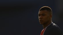 Kylian Mbappe zabio PSG-u autogol! Novi prekid jasno je dao do znanja kako Parižani idu prema najgorem mogućem scenariju