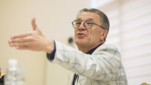 Zdravku Mamiću sud poslao uplatnicu od 25,5 milijuna kuna, mora ju platiti u roku od osam dana inače...