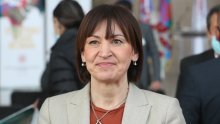 Pavičić Vukičević odgovara na optužbe o zapošljavanju uoči izbora: Gdje je isprika?