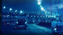[FOTO/VIDEO] Renault Grupa uspostavlja 'Softversku Republiku', otvoreni ekosistem za inteligentnu i održivu mobilnost