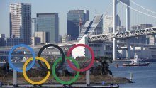 Novo izvanredno stanje u Japanu, tri mjeseca prije Olimpijskih igara u Tokiju