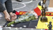 Premijer odbio ostavku belgijskog ministra unutarnjih poslova