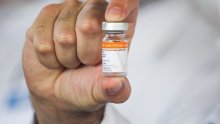 Velika studija iz Brazila: Kinesko cjepivo 50,7 posto učinkovito protiv varijante P1