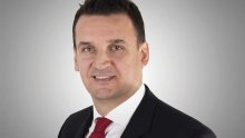 Ivan Vlaho novi šef Zagrebačke banke, u Upravi i Jasna Mandac