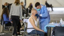 Mikrobolog Baskić objasnio zašto bi u trećem krugu cijepljenja trebalo promijeniti proizvođača cjepiva