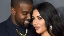 Kanye West napokon se oglasio: Evo što u brakorazvodnoj parnici zahtijeva od Kim Kardashian