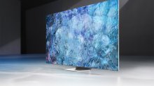 Kreće prodaja Samsung Neo QLED 2021 televizora u Hrvatskoj, a evo i cijena