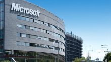 Granica za Microsoft: Podaci europskih kompanija ostaju u EU