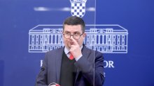 Slavonski SDP u totalnom rasulu: Hajduković dao ostavku, Grbin imenovao povjerenika