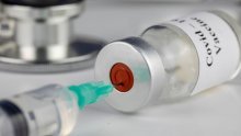 Kanada odobrila promjenu cjepiva kod primanja druge doze