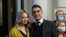 U jeku medijske halabuke pale su zaruke: Jelena Veljača udat će se za Vitu Turšića