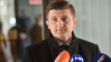 Hrvatska među zemljama EU-a s najvećim proračunskim manjkom u 2020.