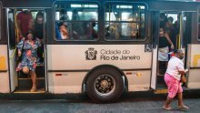 U Brazilu preko 450.000 umrlih od koronavirusa