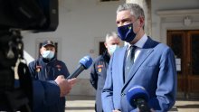 Istarska stranka umirovljenika i Zeleni dali podršku IDS-ovu Borisu Miletiću