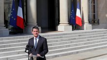 Francuska ljevica traži kandidata koji će se suprotstaviti moćnoj desnici