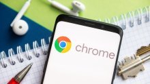 Chrome uvodi šarenu kolekciju novih poslovnih alata, pogledajte što su pripremili
