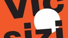 Nova premijera KunstTeatra – “Vic o Sizifu” Ivana Planinića