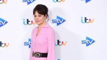 U 53. godini života preminula Helen McCrory: Pamtit ćemo je po ulogama u 'Peaky Blindersu' i 'Harry Potteru'