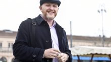 Petek: Uvest ćemo reda u ZET i ostale gradske tvrtke