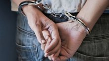 Na 'die-in' prosvjedu u Londonu uhićeno 76 osoba