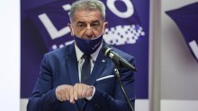 Milinović: U stranci LiPO 440 bivših članova HDZ-a