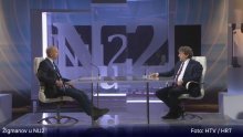 Žigmanov o prijetnjama: 'Govorili su da će doći s automatskom puškom i pobiti nas kao stoku'