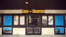 Kinoklub Zagreb: Godišnji filmski festival 'Gledalište'