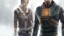 HL3 trademark vjerojatno prijevara
