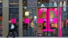Deutsche Telekom ulaže u američku platformu za transakcije u kriptovaluti Celo