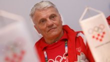 Najveći hrvatski skijaški trener Ante Kostelić otišao u mirovinu s deset olimpijskih medalja, četiri Velika i osam Malih kristalnih globusa