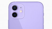 Insajderi sve sigurniji: Ovako će izgledati novi iPhone 13, a što je s punjenjem?