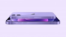 Što kad iPhone uspori? Ovo su najčešći razlozi i rješenja problema