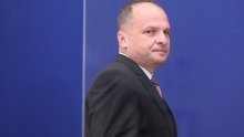 Hajdaš Dončić: SDP nije pred nikakvim potopom, imamo tri godine da posložimo stranku