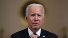 Biden pozvao na deeskalaciju u novom razgovoru s Netanyahuom