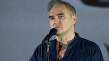 Morrissey se naljutio na Simpsone, smatra da su ga napali bezobzirno, glasno i s mržnjom