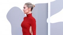 Ovu elegantnu varijantu punđe viđat ćemo posvuda, a uz ove savjete začas ćete je napraviti