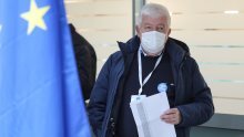 Šostar otkrio: Slijedi pregrupiranje, planiramo cijepiti deset tisuća ljudi dnevno
