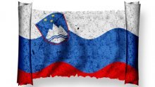 Delo: Hrvatska vlada je kronično nevjerodostojna