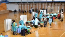 Država troši milijune na CijepiSe, a Međimurci složili platformu za 40.000 kuna