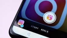 Kako u tajnosti pregledavati priče na Instagramu? Postoje dva načina