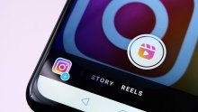 Instagram bi uskoro mogao dobiti još reklama, ovaj put u Reelsima