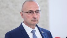 Grlić Radman: Srbija nije svjesna da mi nismo u SFRJ, Hrvatska je članica EU-a i NATO-a