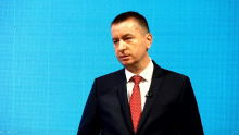 Fortenova objavila ponudu za preuzimanje ostalih dionica Mercatora, poznata i cijena