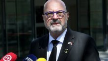 Sukob Izraela i Hamasa prenio se i na BiH, a u priču su upleli i izraelskog veleposlanika u Hrvatskoj Ilana Mora