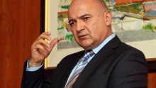 Ima li više igdje mjesta za Ljubu Jurčića?