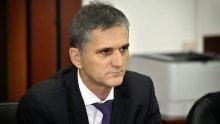 Goran Marić: 1700 zahtjeva čami u ladicama! Bit ćemo učinkovitiji